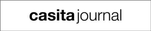 casita:journal