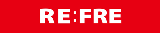 RE:FRE